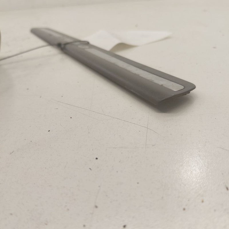 Volvo S60 Sill Trim Plate Door Jam Threshold Right Passenger Front  20