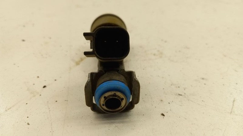 12582219 Fuel Injection Injector 2.2L Opt NT7 Fits 05-10 Chevy Cobalt