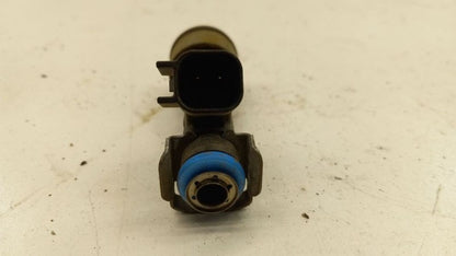 12582219 Fuel Injection Injector 2.2L Opt NT7 Fits 05-10 Chevy Cobalt