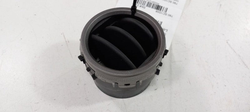 XD Scion Dash Air Vent Right Passenger 2008 2009 2010 2011 2012 OEM