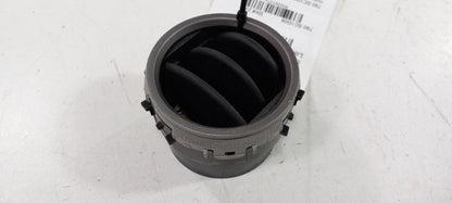 XD Scion Dash Air Vent Right Passenger 2008 2009 2010 2011 2012 OEM