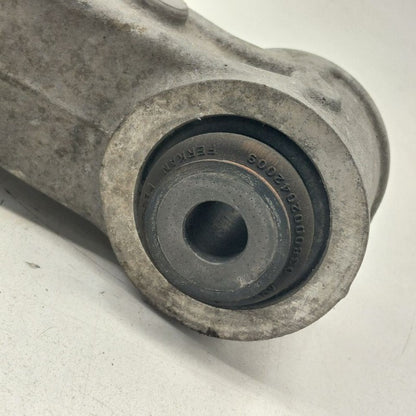Passenger Right Rear Lower Control Arm Fits 18-24 Alfa Romeo Stelvio