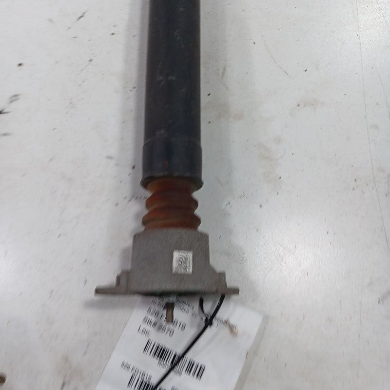 Ford Ecosport Left Rear Shock Absorber  2018 2019 2020 2021 2022 OEM