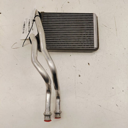 Heater Core Front Fits 18-24 Buick Enclave OEM
