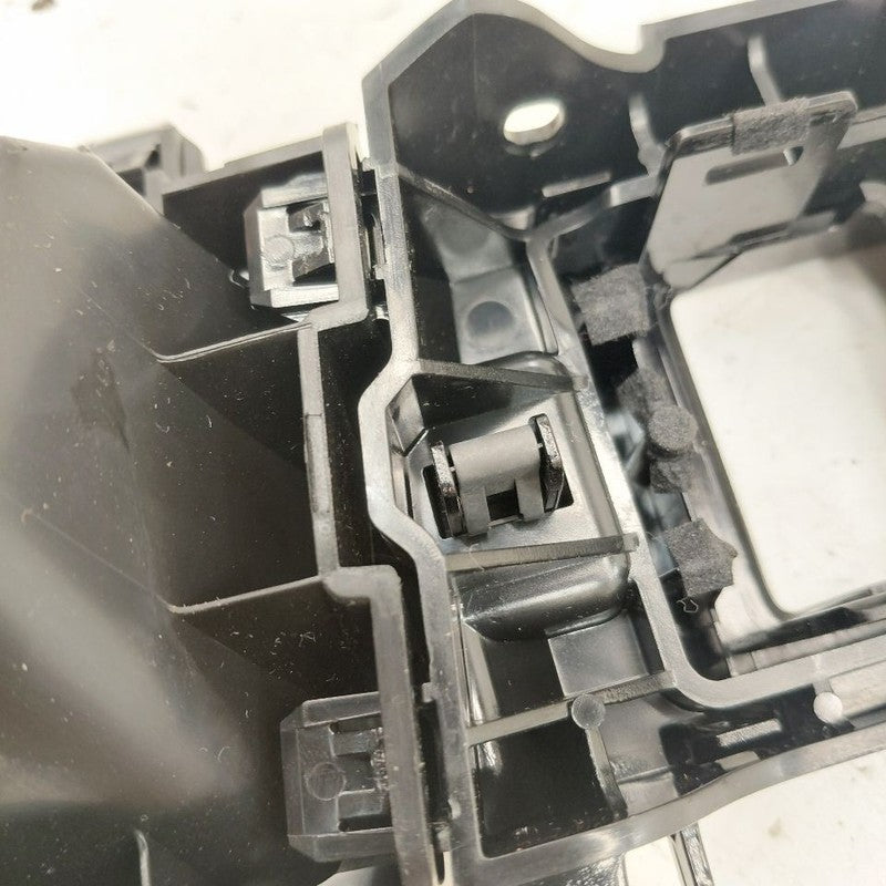 Mazda CX-5 Window Switch Bezel Trim Left Front 2023 2022 2021 2020 OEM