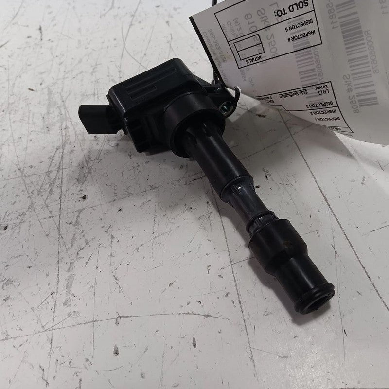 Coil Ignition Ignitor Fits 17-23 Kia Forte OEM