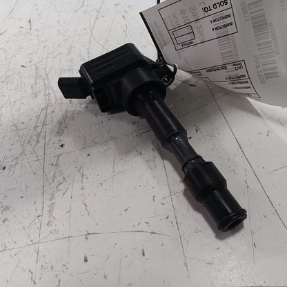 Coil Ignition Ignitor Fits 17-23 Kia Forte OEM