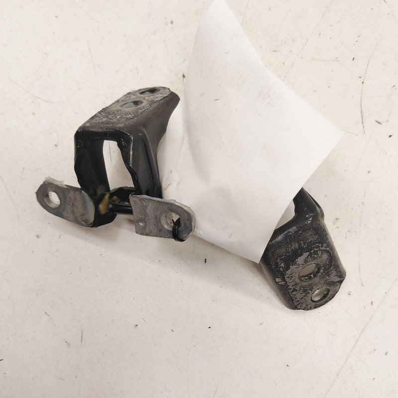 Nissan Versa Door Hinge Set Right Front Passenger  2024 2023 2022 2021