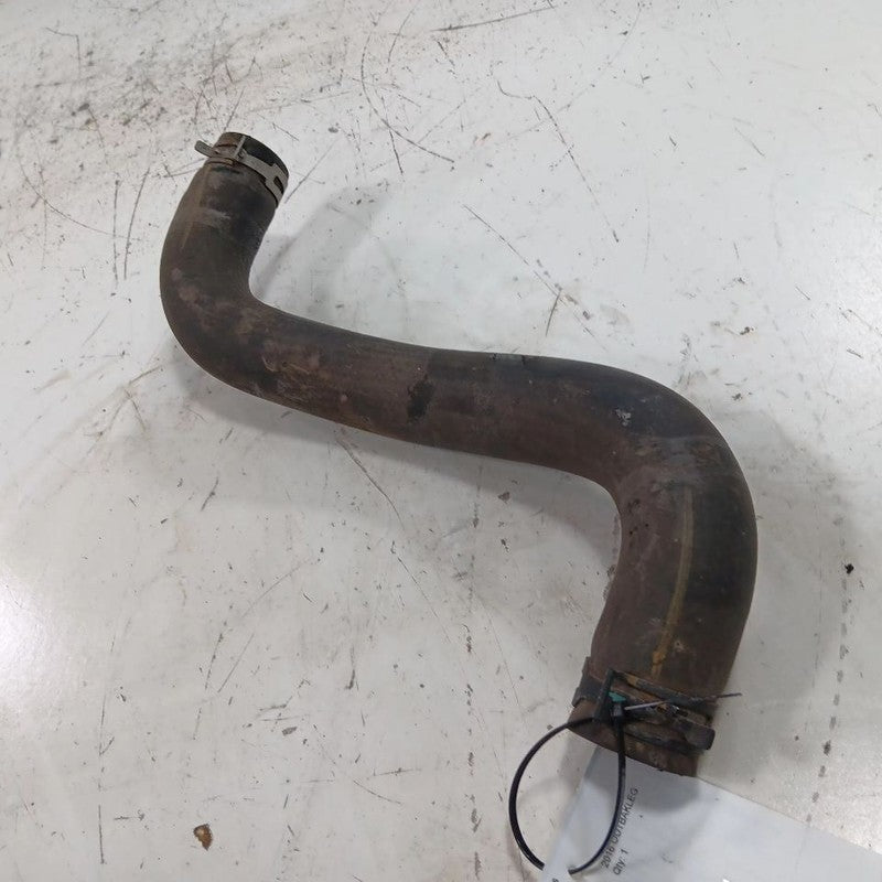 Subaru Outback Legacy Radiator Hose Line Tube  2018 2017 2016 2015 OEM
