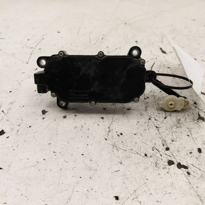 Kia Sportage Intake VCM Control {283232GGA1} 2.4 2020 2021 2022