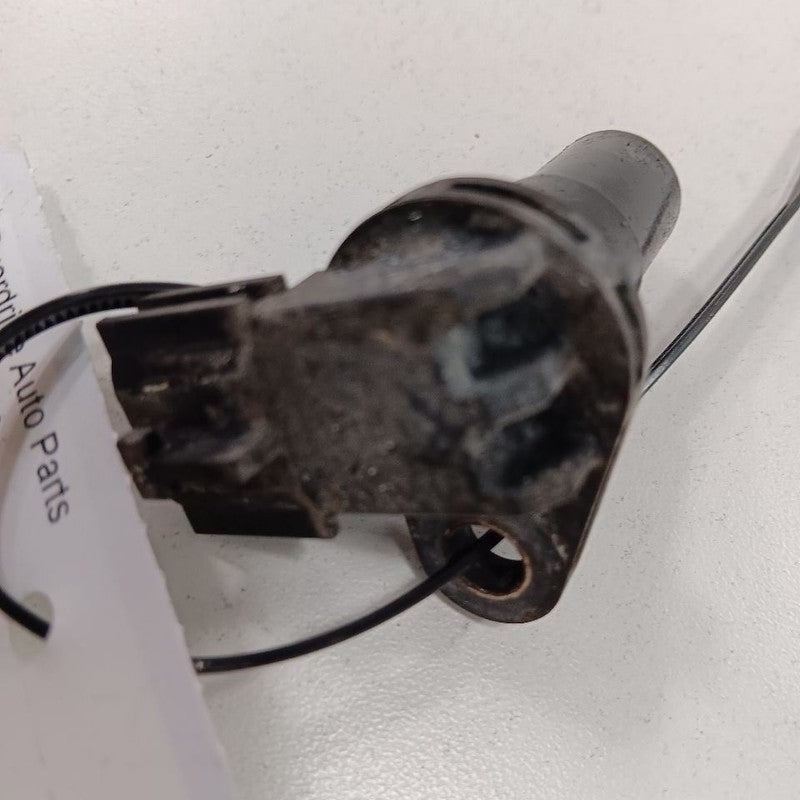 Mitsubishi Outlander Sport Transmission Speed Sensor  2019 2020 2021 2