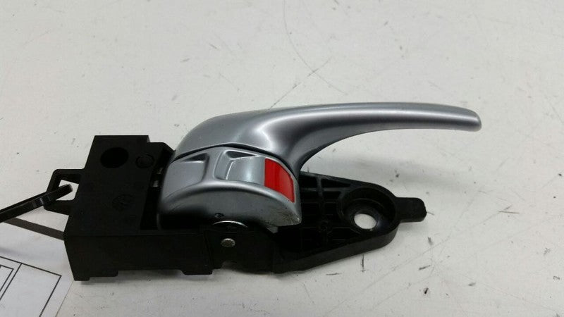 Dodge Dart Door Handle Right Passenger Rear Interior OEM 2013 2014 2015 2016