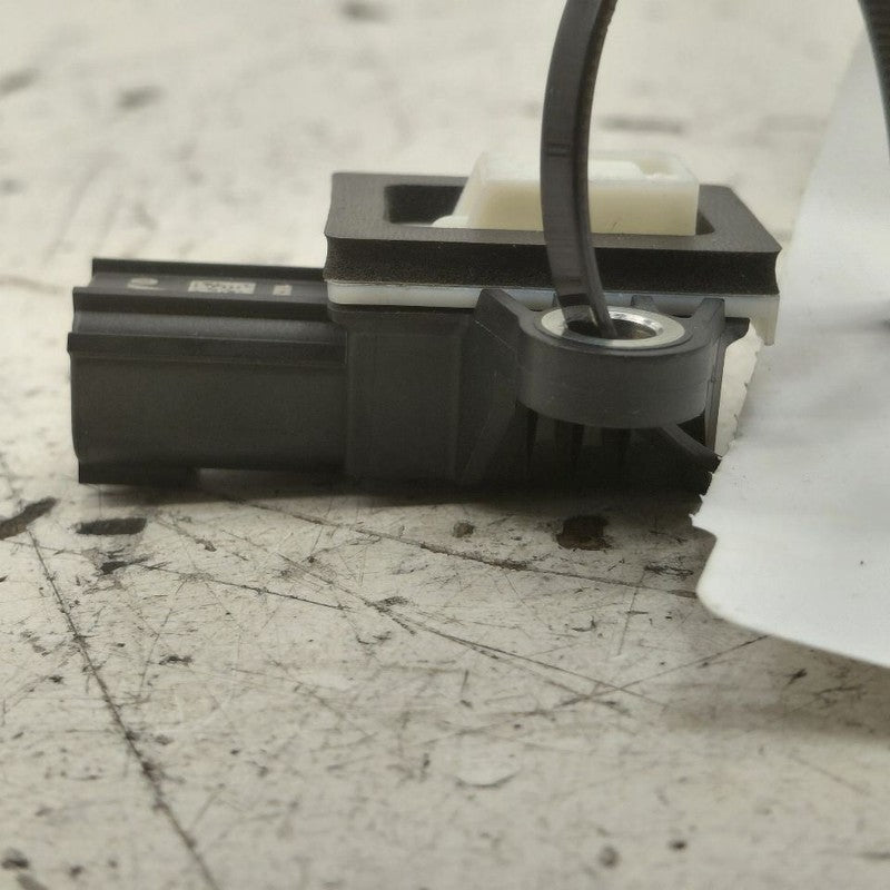 Mazda 6 Contact Sensor  2018 2019 2020 2021