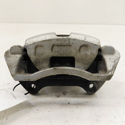 Driver Left Front Caliper US Built VIN 5 1st Digit Fits 16-20 Kia Opti