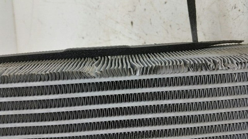 13435995 AC Air Conditioning Evaporator Fits 17-18 Chevy Cruze