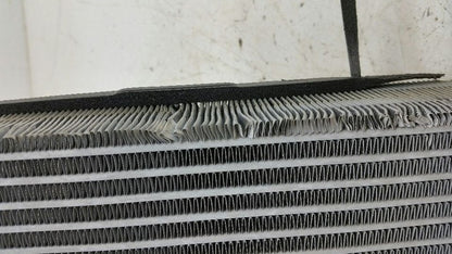 13435995 AC Air Conditioning Evaporator Fits 17-18 Chevy Cruze