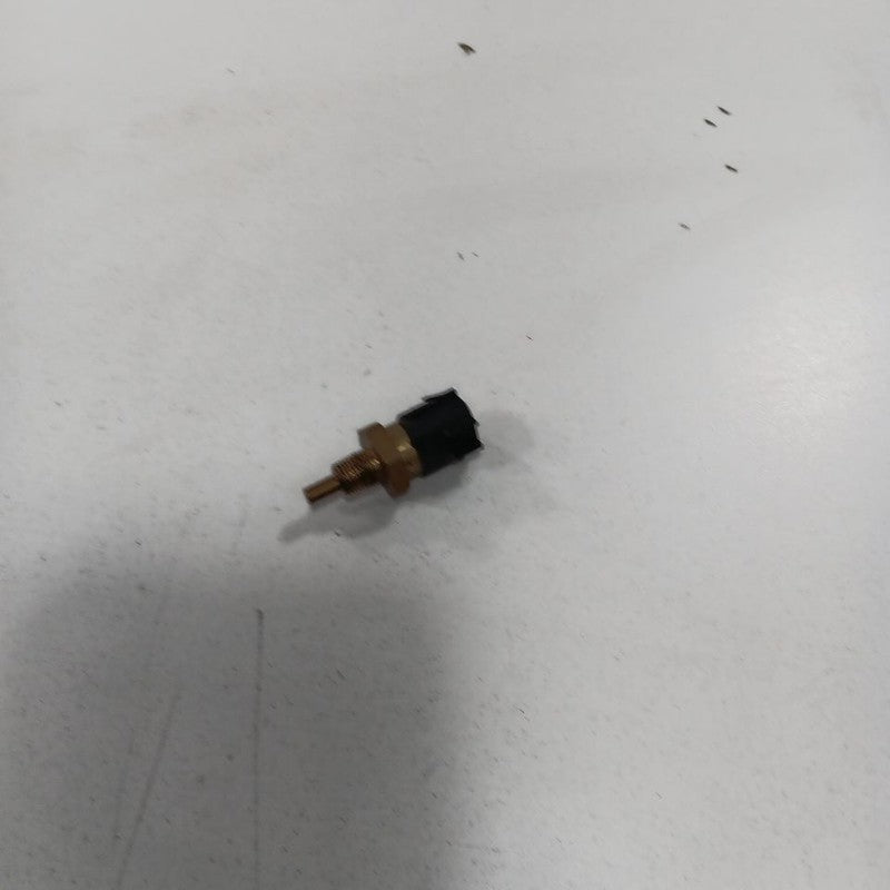Nissan Sentra Coolant Temperature Sensor 2.0 2023 2022 2021 2020 OEM