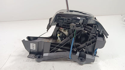 Toyota Prius Transmission Shifter Assembly  2012 2013 2014 201 2012 20