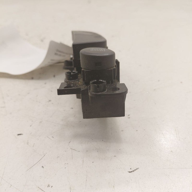 Hyundai Kona Drive Mode Button Switch 2021 2020 2019