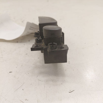 Hyundai Kona Drive Mode Button Switch 2021 2020 2019