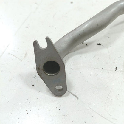 Jeep Compass Super Turbo Charger Oil Line Hose Tube  2.0 2025 2024 202