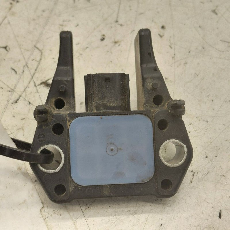 Lexus IS350 Contact Sensor  2020 2019 2018