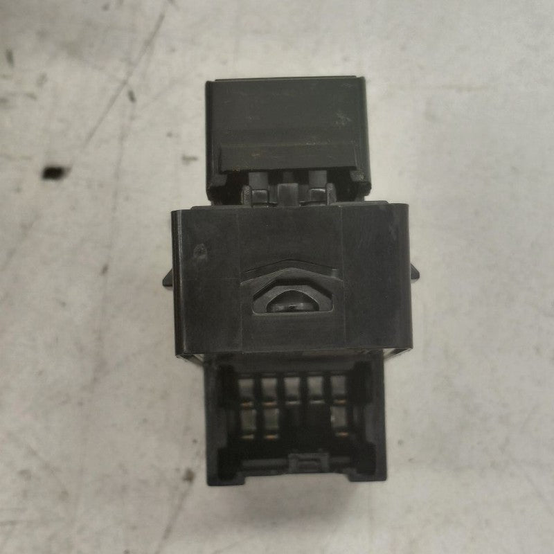 Nissan Rogue Power Window Switch Right Passenger Front  2021 2022 2023