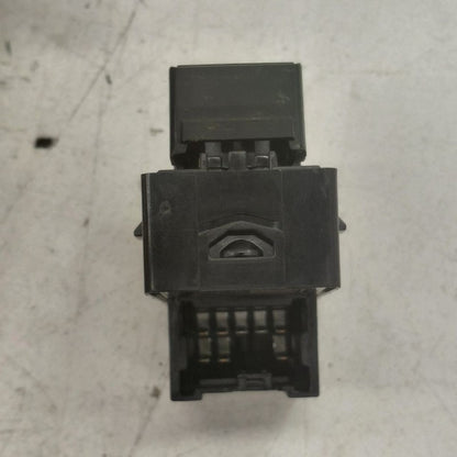 Nissan Rogue Power Window Switch Right Passenger Front  2021 2022 2023