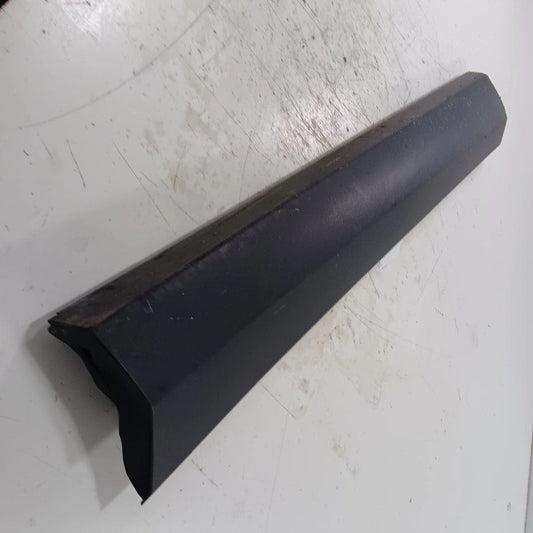 Toyota Rav 4 Door Molding Trim Strip Right Passenger Side Front  2015 