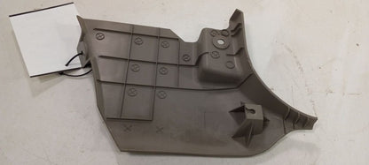 Hyundai XG350 Kick Panel Trim Left Driver 2003 2004 2005 OEM