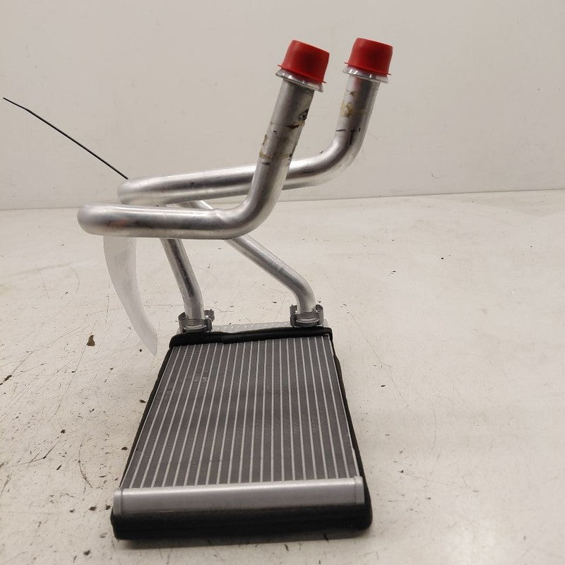Heater Core Fits 13-22 Buick Encore