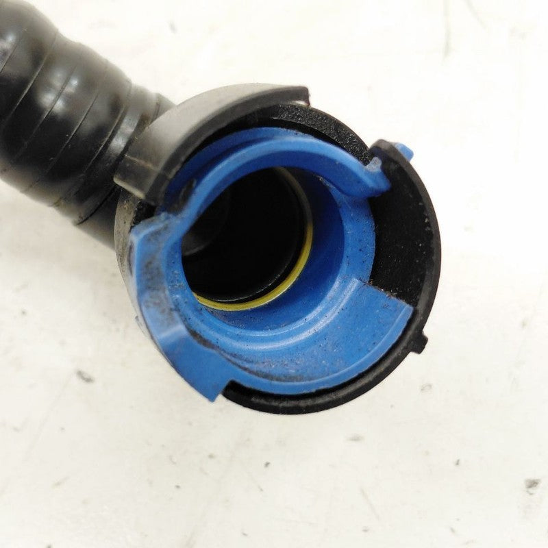 Ford Escape Vacuum Line 1.5 2022 2023 2024