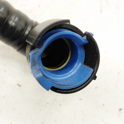 Ford Escape Vacuum Line 1.5 2022 2023 2024