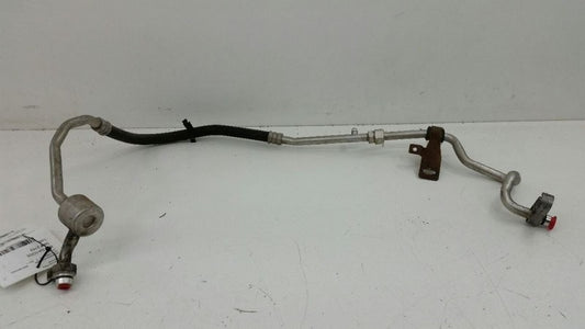 2003 Nissan Maxima AC Air Conditioning  Hose Line OEM 2000 2001 2002