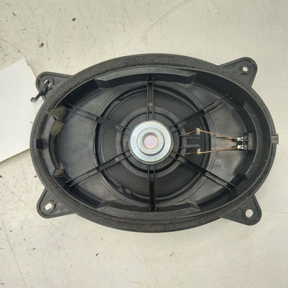 Subaru XV Crosstrek Speaker Right Passenger Front  2025 2024