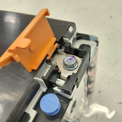 Single Cell Hybrid Battery Fits 18-20 Honda Clarity