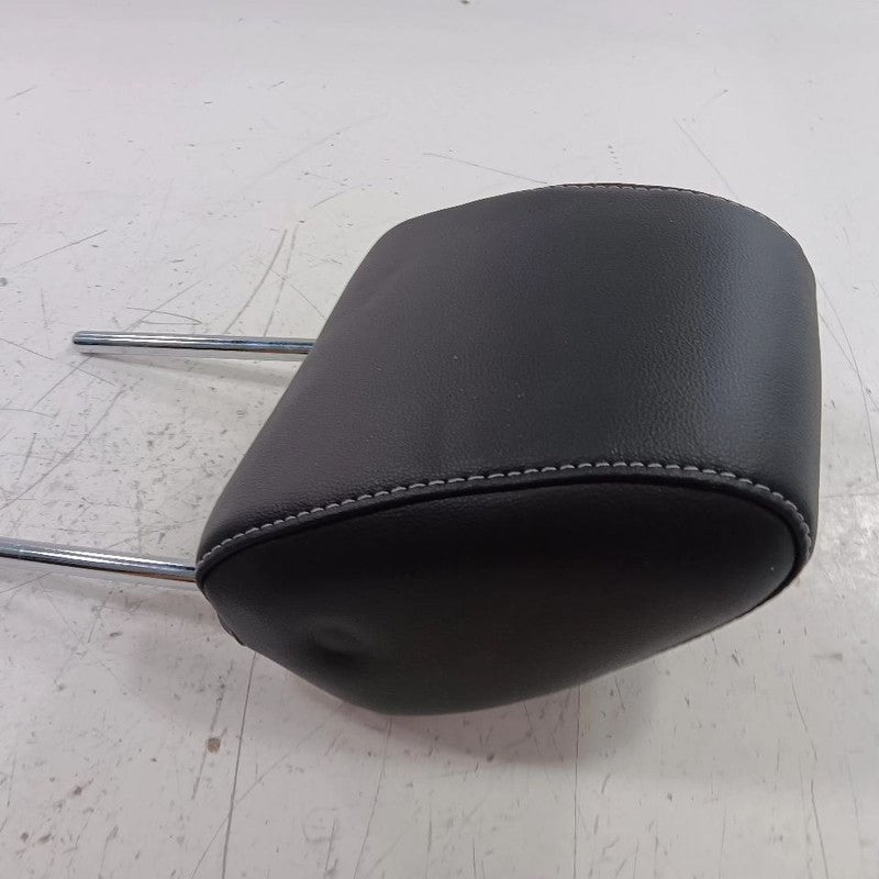 Ford Ecosport Seat Headrest Front Head Rest  2018 2019 2020 2021 2022