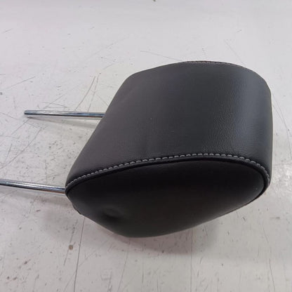 Ford Ecosport Seat Headrest Front Head Rest  2018 2019 2020 2021 2022