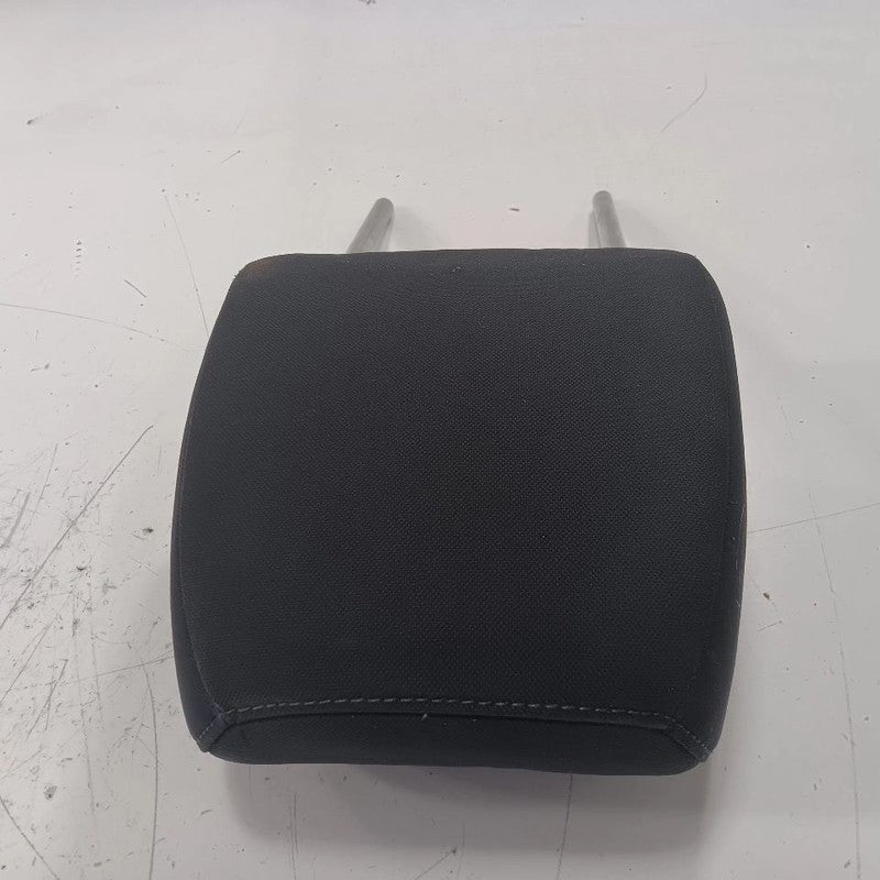Hyundai Tucson Seat Headrest Front Head Rest  2019 2020 2021