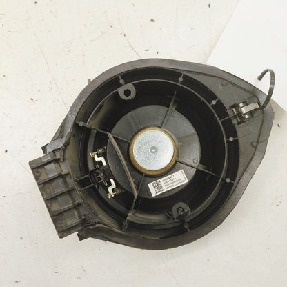Cadillac XTS Speaker Right Passenger Rear      2016 2017 2018