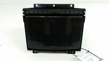 Nissan Altima Storage Pocket 2013 2014 2015 2016 2017 OEM