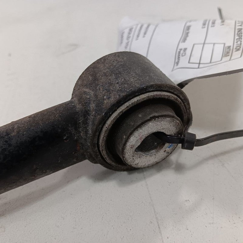 Lower Control Arm Rear Guide Rod Forward Fits 15-23 RENEGADE  OEM