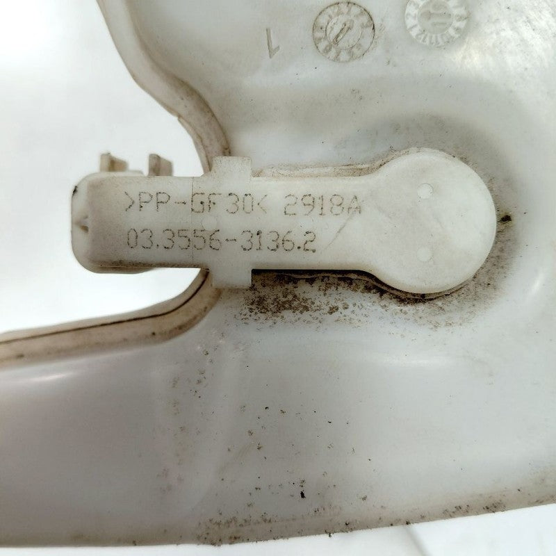 Brake Master Cylinder Fits 15-24 Ford Edge OEM