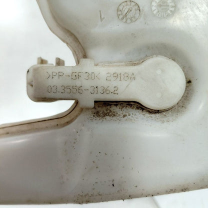 Brake Master Cylinder Fits 15-24 Ford Edge OEM