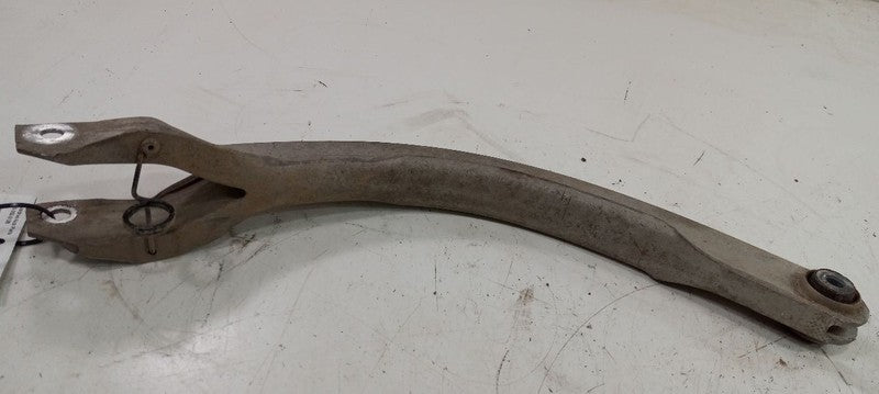 5090090AD Upper Control Arm Rear Fits 13-16 Dodge Dart