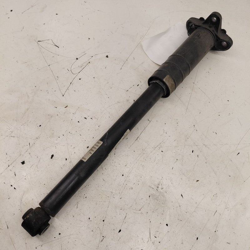 Alfa Romeo Stelvio Passenger Right Rear Shock Absorber 2018 2019 2020 
