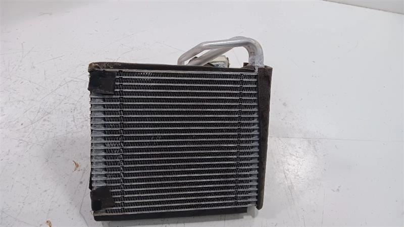 Air Conditioning AC Evaporator Fits 13-16 Dodge Dodge Dart OEM