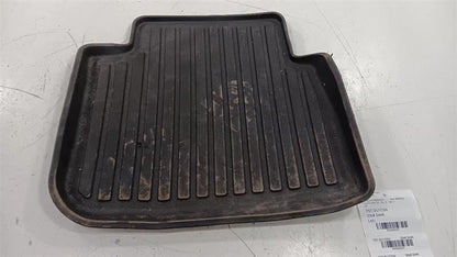 Subaru Impreza Floor Mat Left Side Rear 2024 OEM