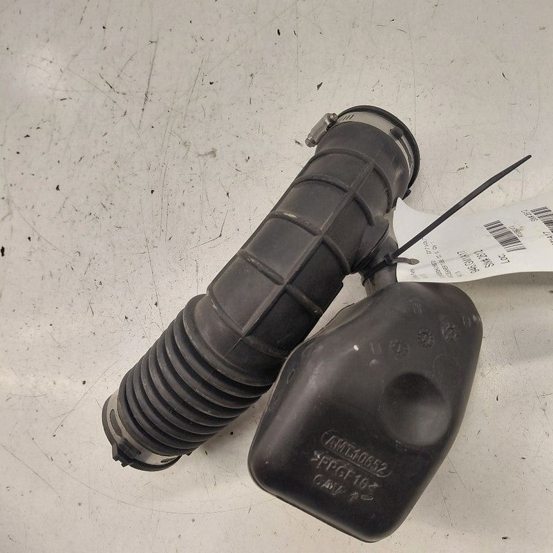 Chevy Volt Air Cleaner Tube Intake Hose  1.5 2016 2017 2018 2019