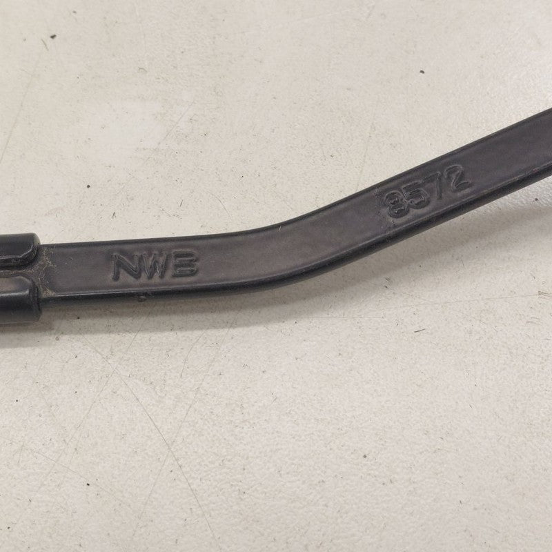 Nissan Murano Windshield Wiper Arm Right Passenger  2020 2021 2022 202